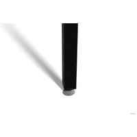 Теннисный стол Weekend Master Pro Outdoor