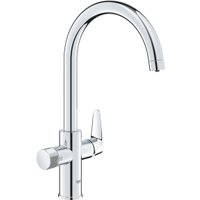 Смеситель Grohe Blue Pure StartCurve 30592000 в Бобруйске