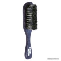 Щетка для фейда Nishman Щетка для фейда (L)