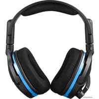 Наушники Turtle Beach Stealth 600 PS4