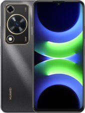nova Y72S GFY-LX1 8GB/128GB (черный, международная версия)