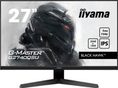 G-Master G2740QSU-B1