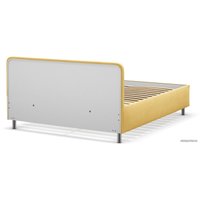 Кровать Moon Family Clarissa 1232/К002865 180x200