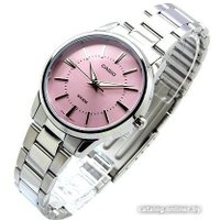 Наручные часы Casio LTP-1303D-4A