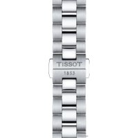 Наручные часы со сменной частью Tissot T-My Lady T132.010.11.031.00
