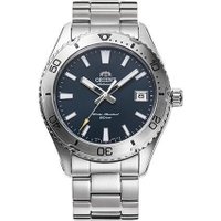 Наручные часы Orient Automatic RA-AC0Q02L