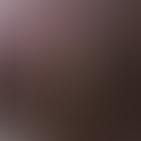 Стартовый набор Lost Vape Ursa Nano S II (espresso)