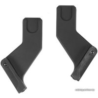 Адаптеры для автокресла Mutsy для i2