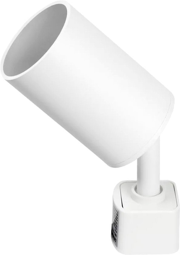 

Трековый светильник SmartBuy SBL-TKW-GU10