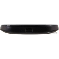 Телефон HTC One SV