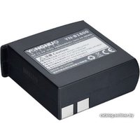 Аккумулятор Yongnuo YNB-1800