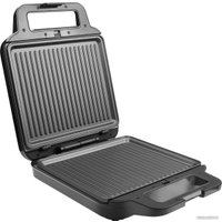 Многофункциональная сэндвичница Concept SV3080