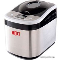 Хлебопечка Holt HT-BM-001