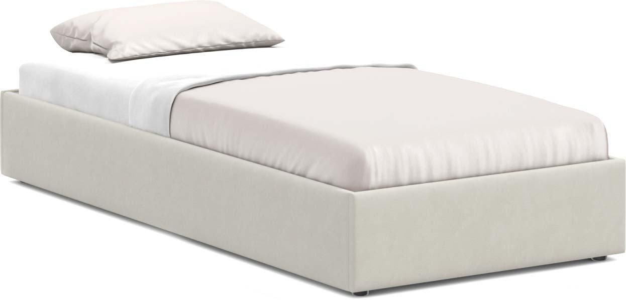 Кровать Moon Family 1260 MF004906 90x200