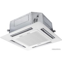 Кондиционер CENTEK CT-66C36