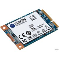 SSD Kingston UV500 480GB SUV500MS/480G