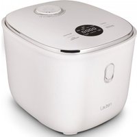 Рисоварка Lauben Low Sugar Rice Cooker 3000WT