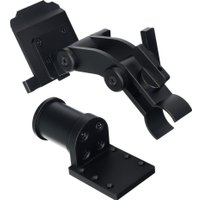 Монокуляр Levenhuk Halo NVM20 Helmet 83606