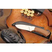 Нож Кизляр Терек-2 (32436)