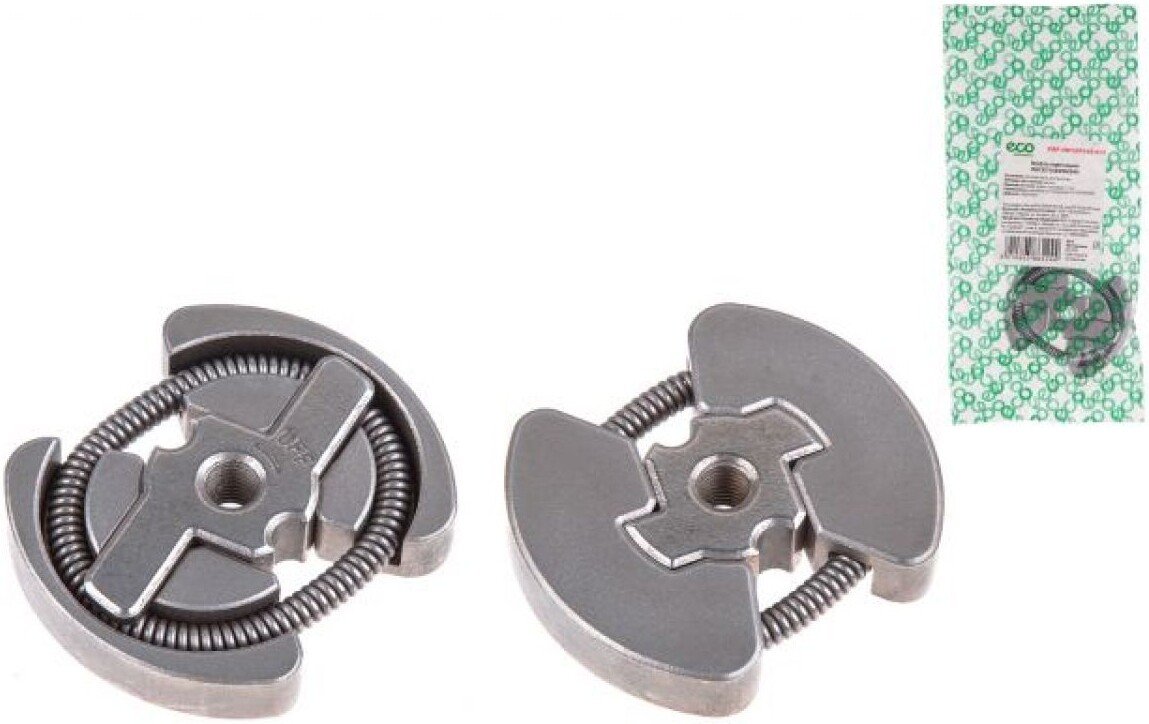 

Муфта сцепления для пилы ECO CSP-HU137/142-012