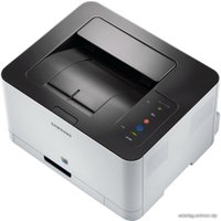Принтер Samsung CLP-365