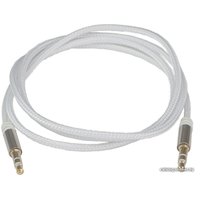 Кабель Aura RCA-J12S