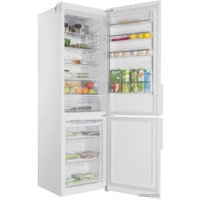 Холодильник LG GA-B489YLQA
