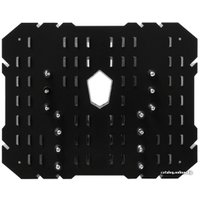 Кулер для процессора Thermalright Le Grand Macho