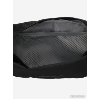 Сумка на пояс Outventure H33BS4H6KH 107398-5A (черный)