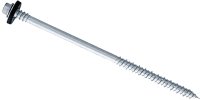 

Саморез Starfix SMC5-65983-50