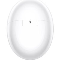 Наушники Huawei FreeBuds 6 (белый, международная версия)