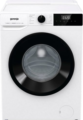 Gorenje WNHPI60SCSIR стиральную машину купить в Минске