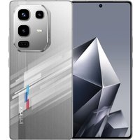 Телефон Infinix Note 50 Pro X6855 8GB/256GB Racing Edition