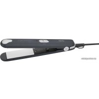 Выпрямитель AEG HC 5680