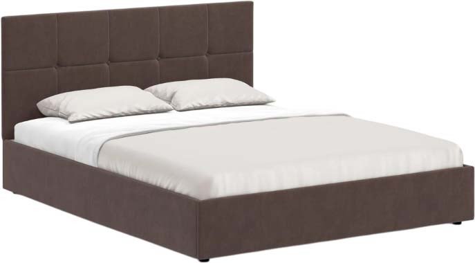 

Кровать Moon Family 1261 MF012595