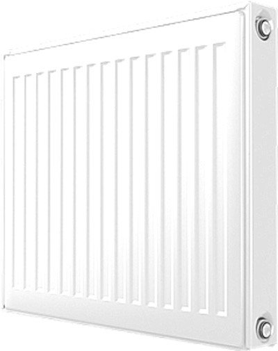 Стальной панельный радиатор Royal Thermo Compact C21-500-800 RAL9016