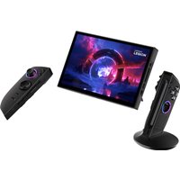 Игровая приставка Lenovo Legion Go Gen 2 (AMD Ryzen Z2, 1ТБ)