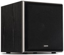 Hi-Fi акустика