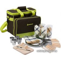 Набор посуды Nisus N-811 243736