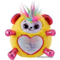 Игрушка-сюрприз Zuru Плюшевый-сюрприз RainBocoRns в яйце Т15683В