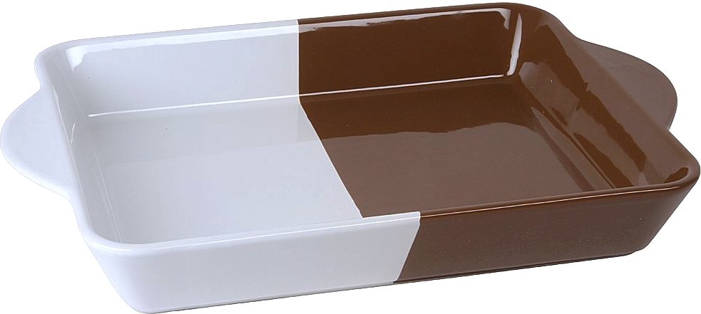 

Форма для запекания Pomi d'Oro PCE-580038