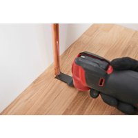 Пильное полотно Milwaukee 48906031