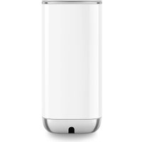 Автоматический вспениватель молока Smeg MFF02WHEU