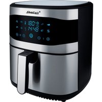 Аэрогриль (аэрофритюрница) Steba HF 8000 Family в Мозыре