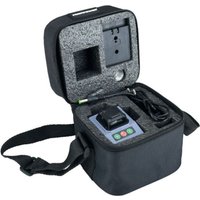 Лазерный нивелир Profipower NL-12G + Штатив E0051