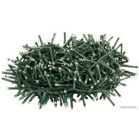 Светодиодная гирлянда Retlux RXL 288