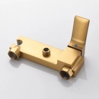 Гигиенический душ Shevanik S4005G-1