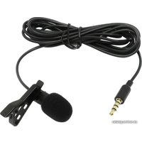 Проводной микрофон Maono AU-400