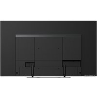 OLED телевизор Sony KD-65AG8