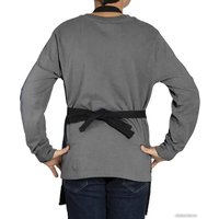 Фартук Sipl AG930